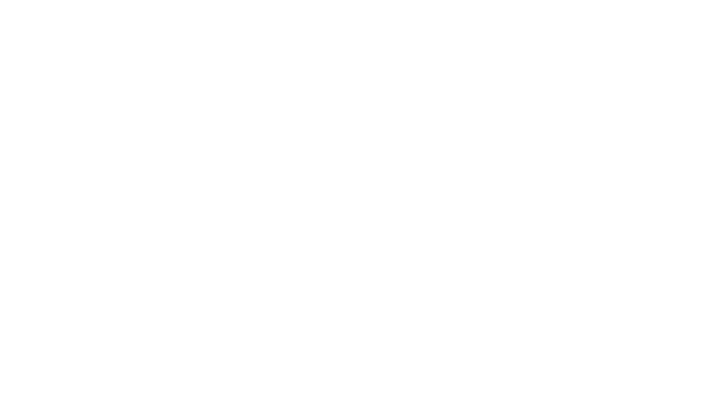 GAYA Earth AG
