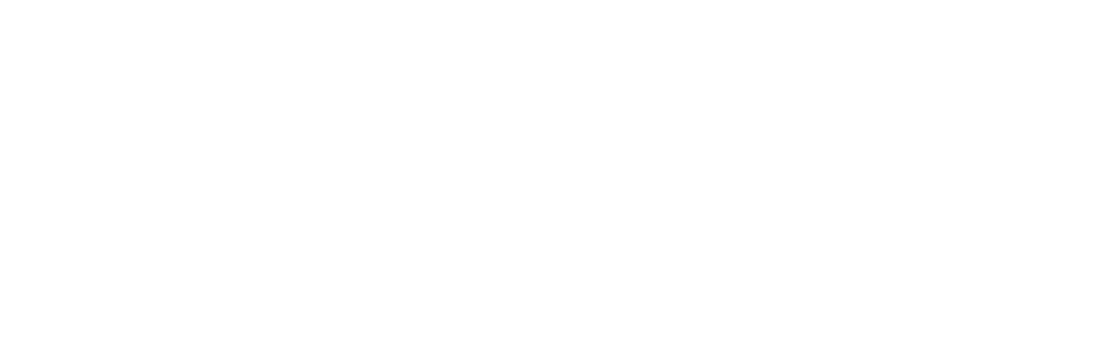 Future Kitchens AG