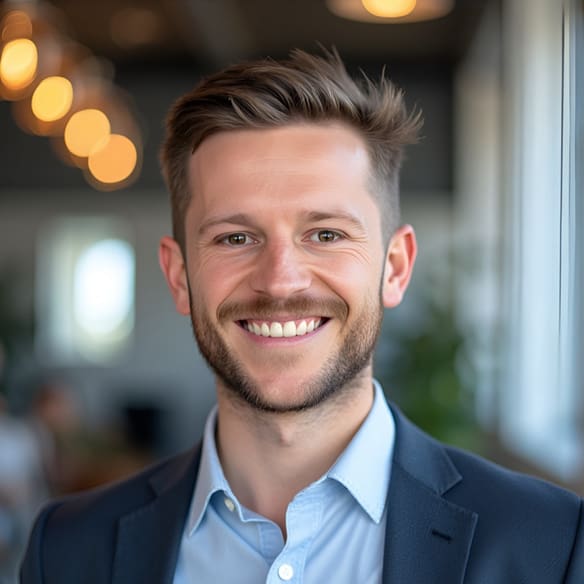 Neue Generation M&A-Software