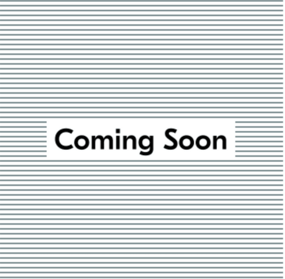 Liquidität für Europäischen Sekundärmarkt