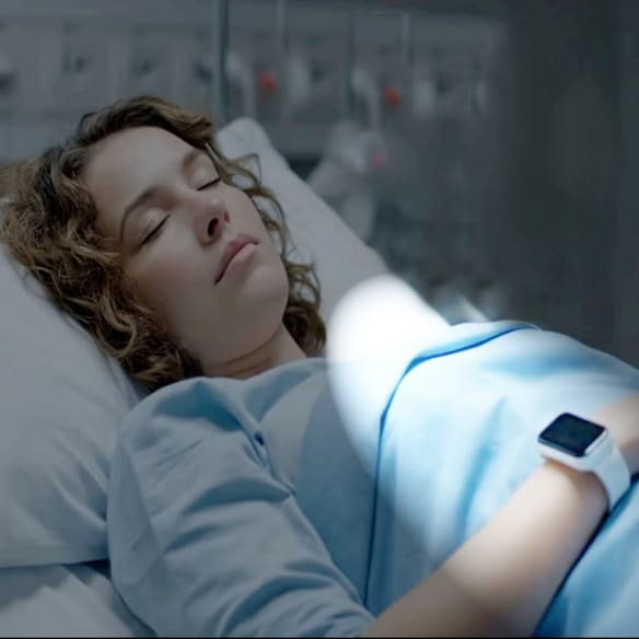 Bessere Behandlungsergebnisse und Profitabilität von Spitälern