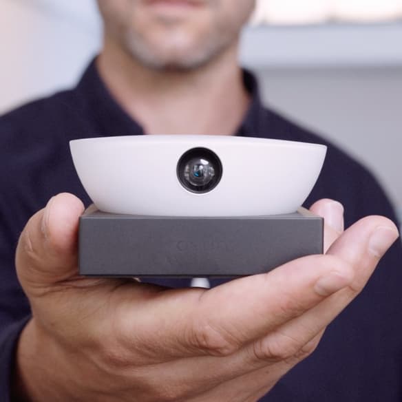 ayon – Das nächste Health-Tech Unicorn aus der Schweiz