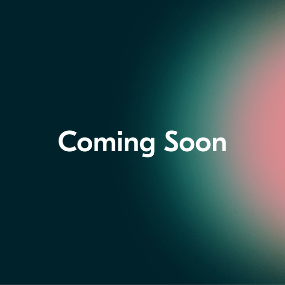 Nachhaltige Ernährung mit Urgetreide