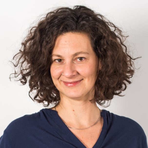 Cindy  Lehmann
