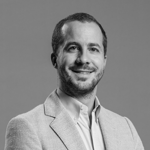 Andrea Moroni Stampa