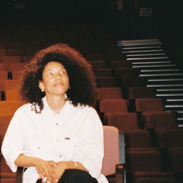 Joséphine Thiocone