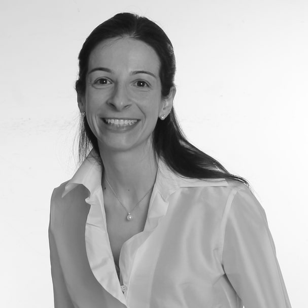 Bruna Butti Jardim