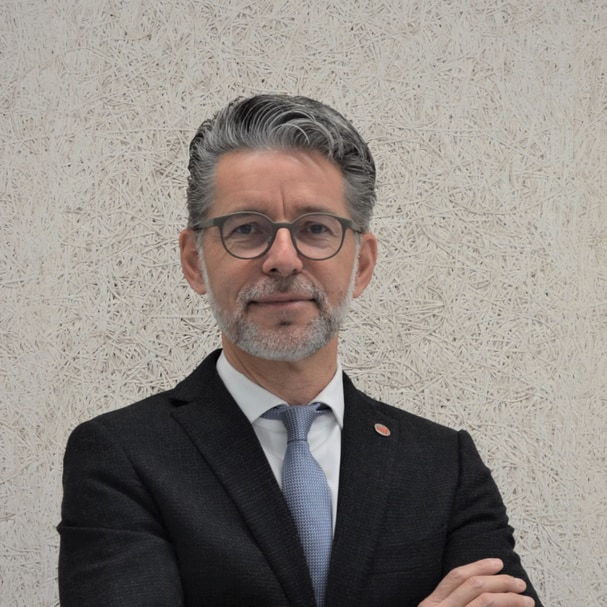 Andrea Prati