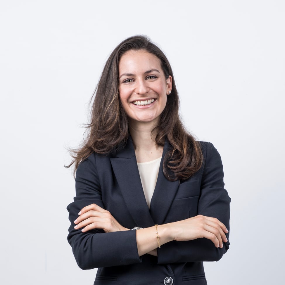 Elisabetta Botti
