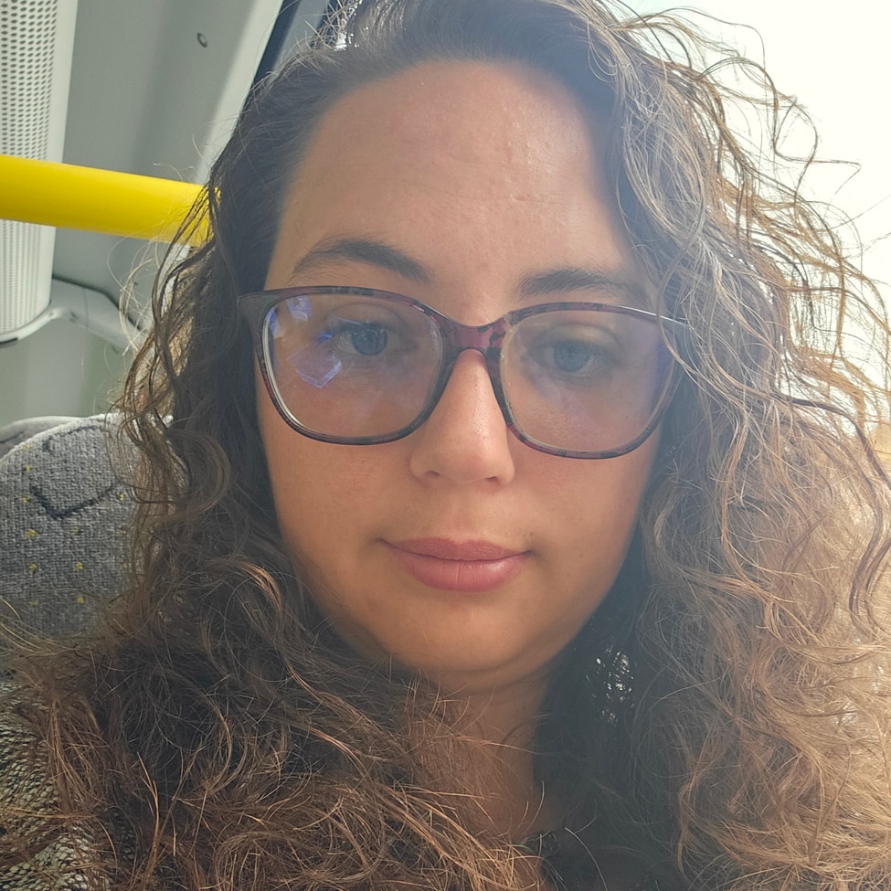 Tara Genoud