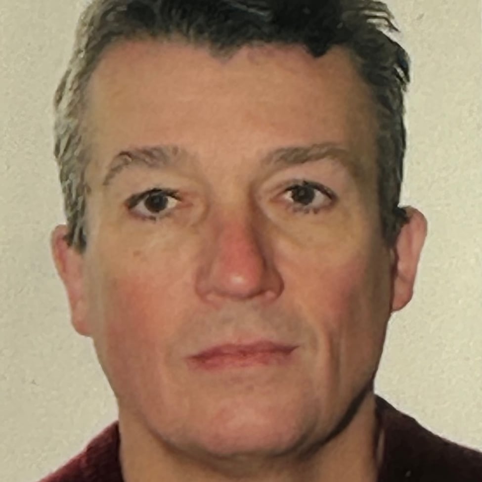 Bernard  Lemercier