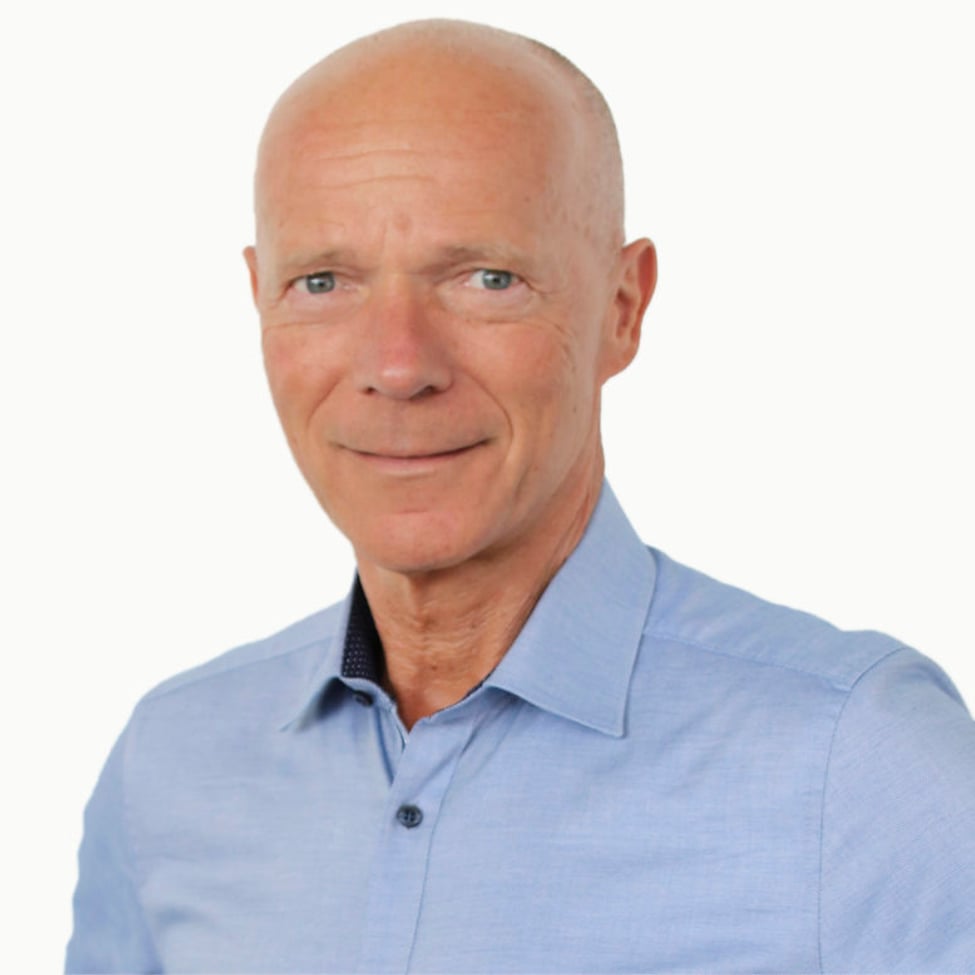 Lucian Wagner
