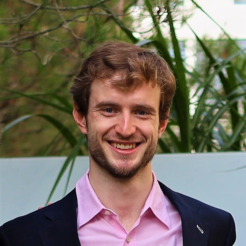 Felix Grimberg