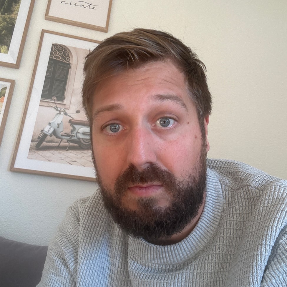 Simon Wendelspiess