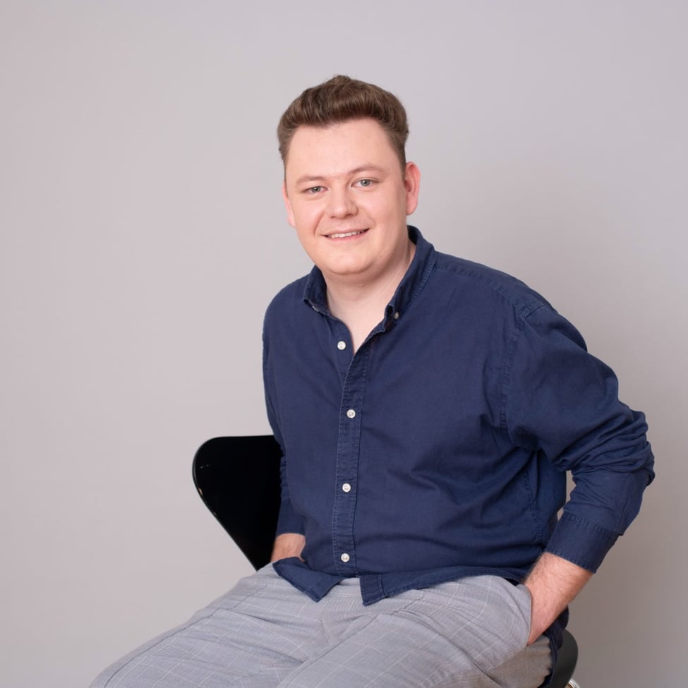 Mike Rebsamen
