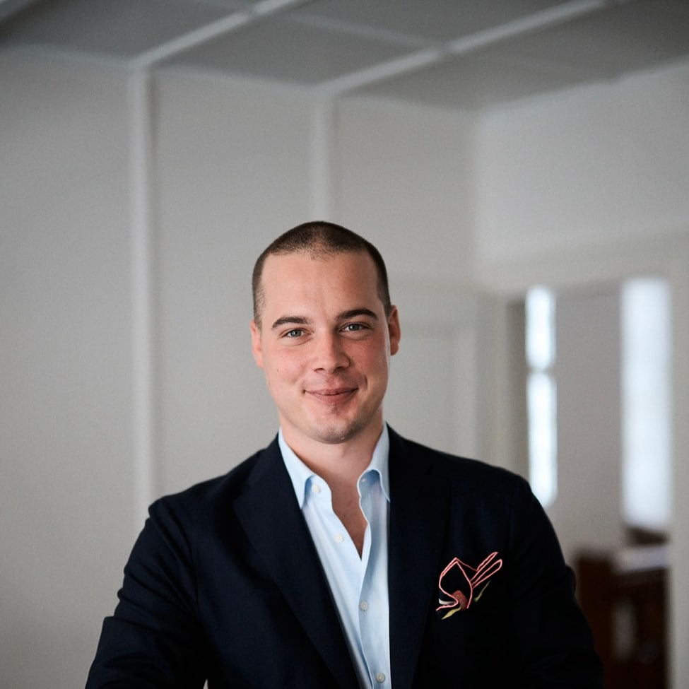 Flavio Bangerter
