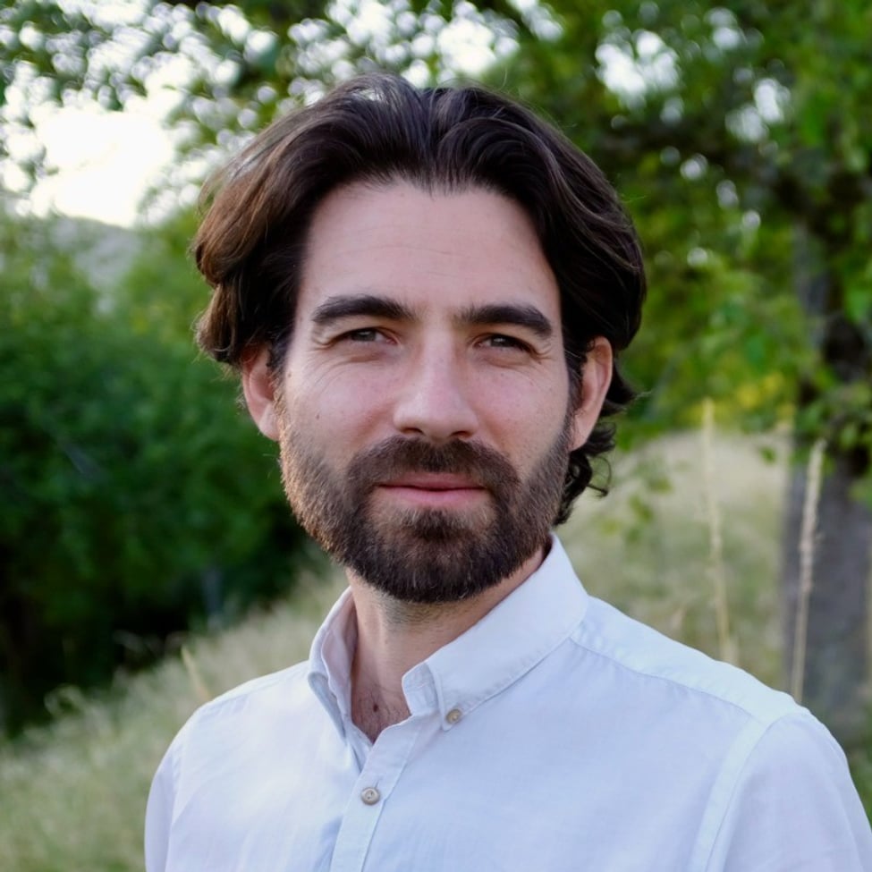 Xavier Bengoa