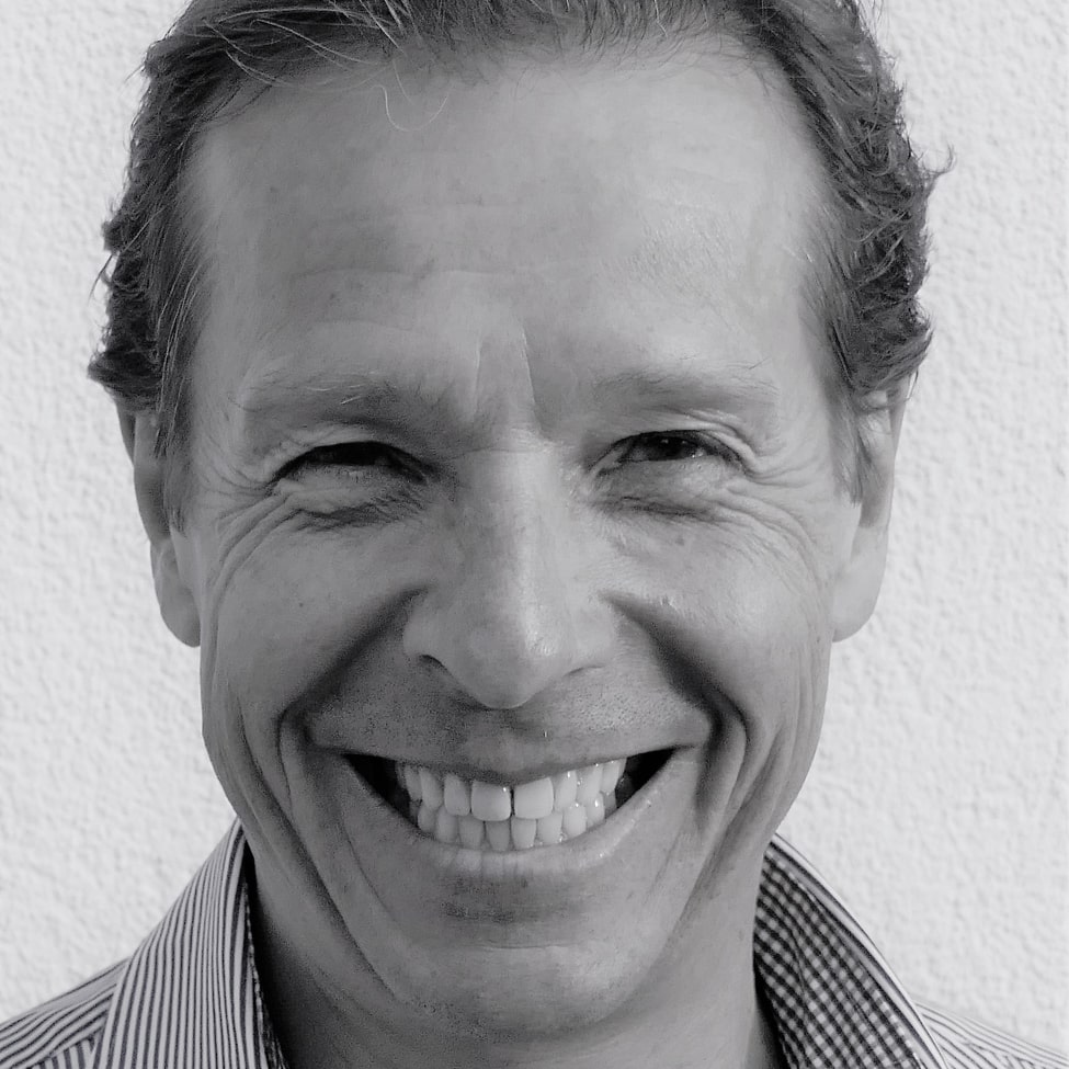 Ralf Rosenow