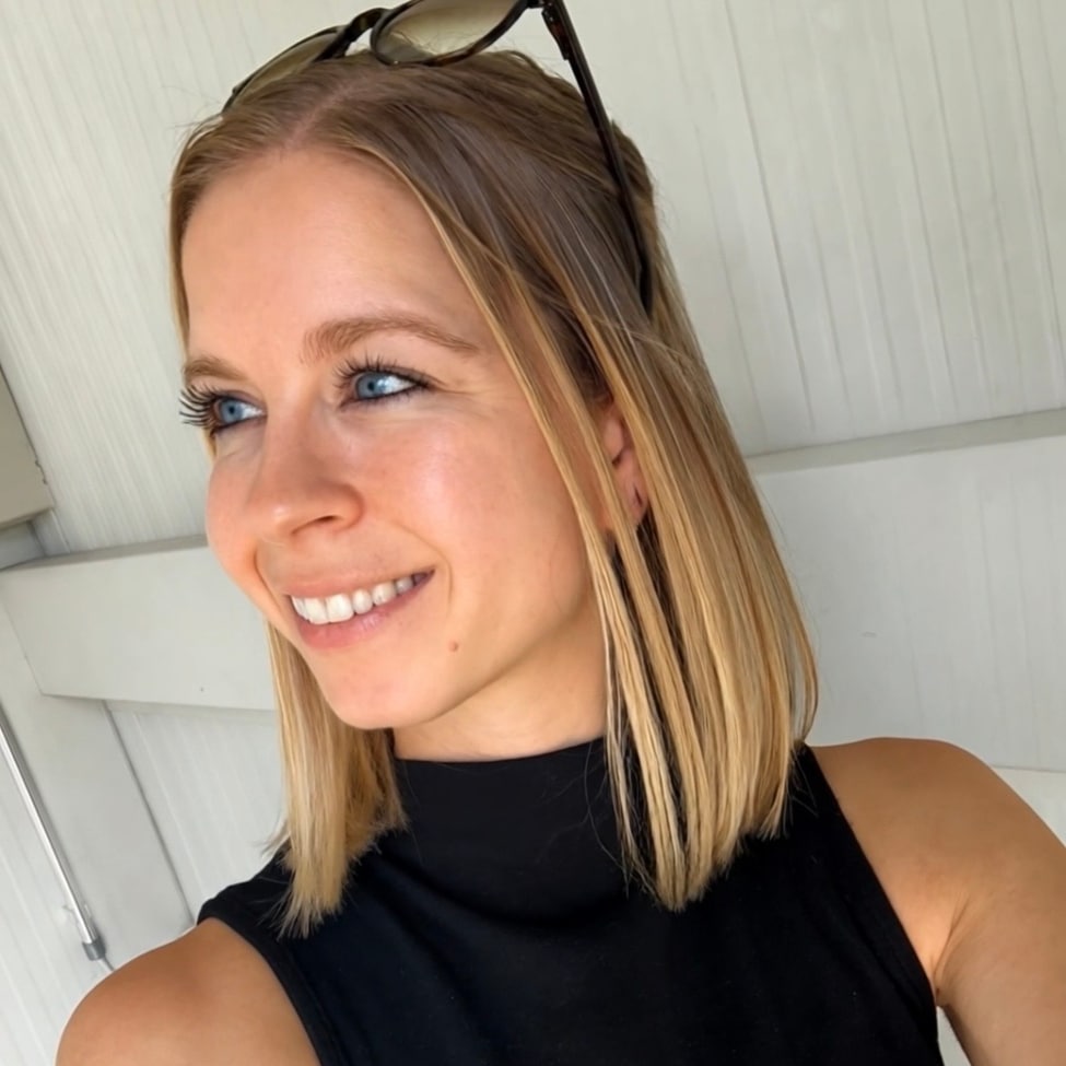 Jasmin Elvira Flückiger