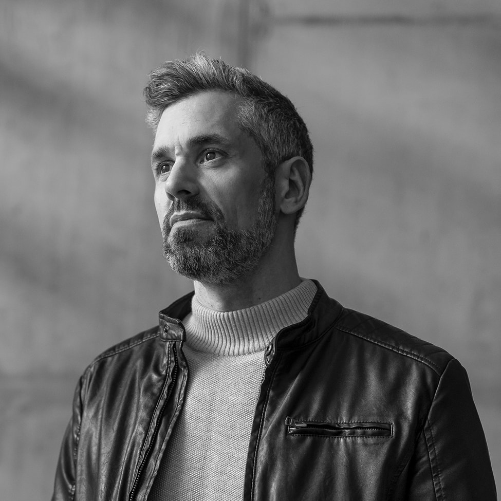Raphael Bühler