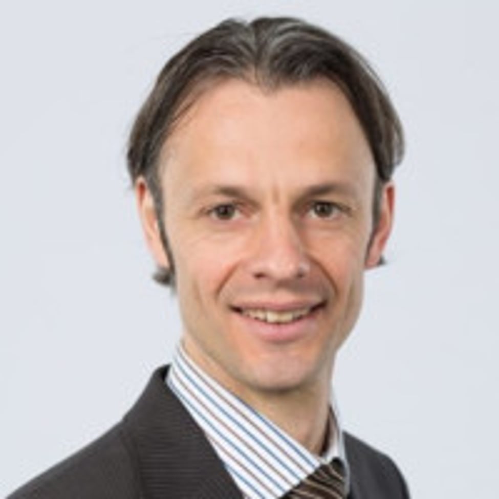 Pierre-Yves Cattin