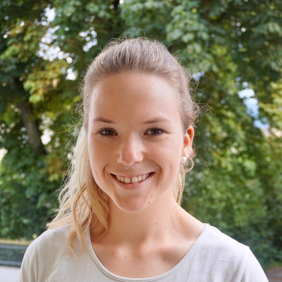Priska Reusser