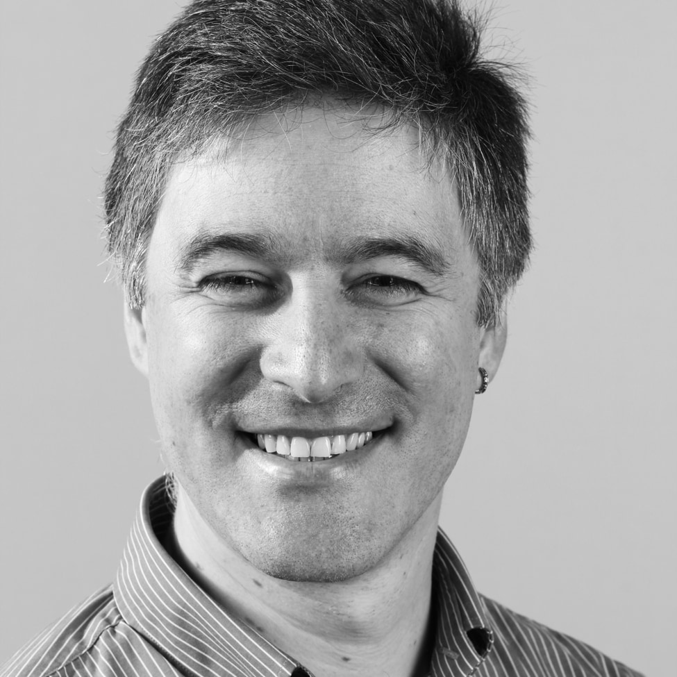 Samuele  Giani