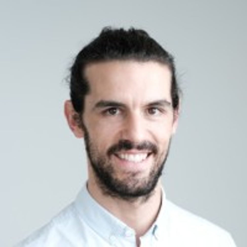 Renaud Langel