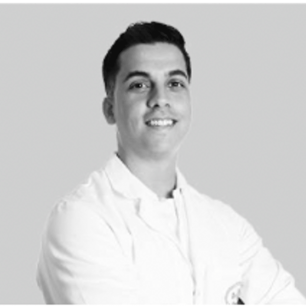 Alessandro Battaglia