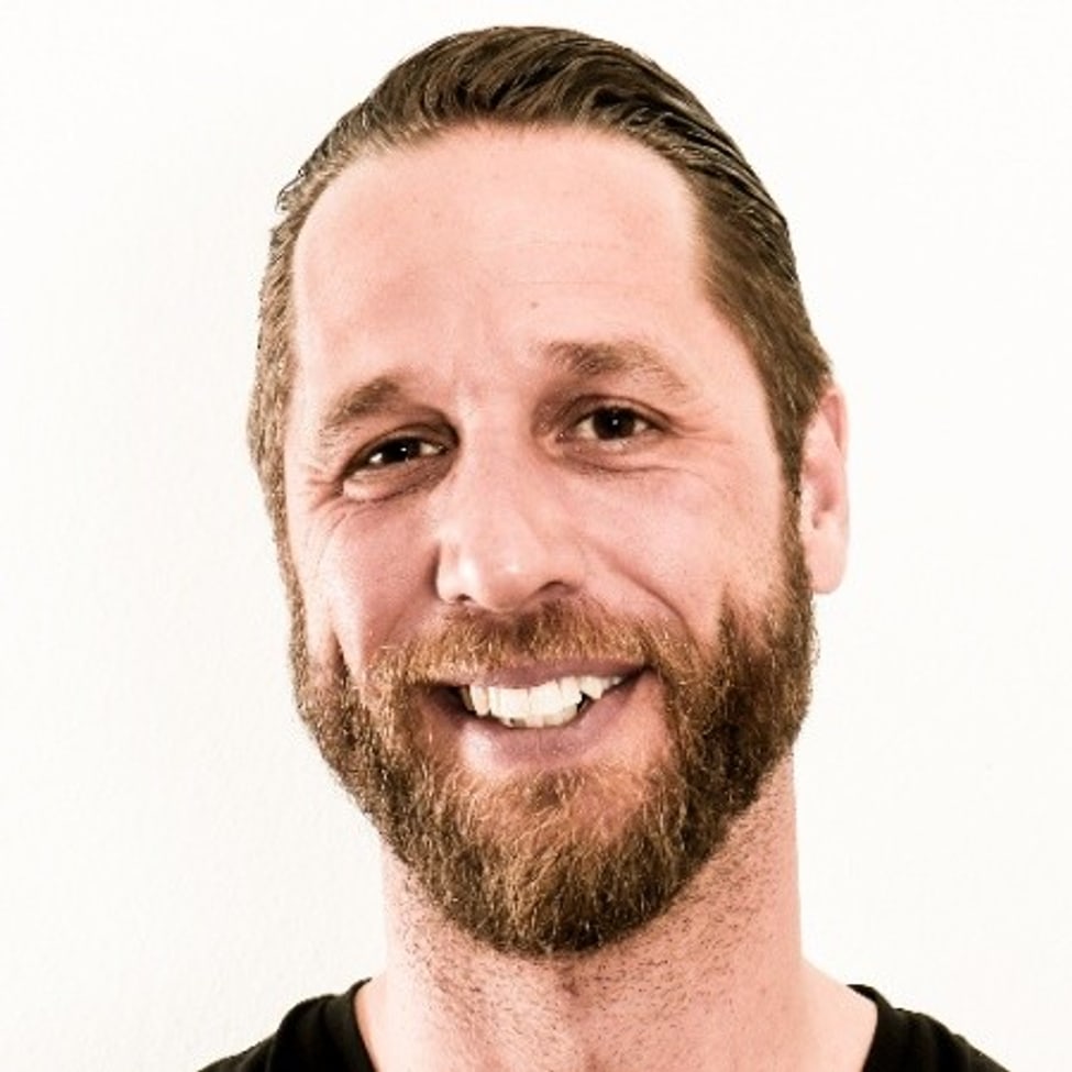 Simon Künzler