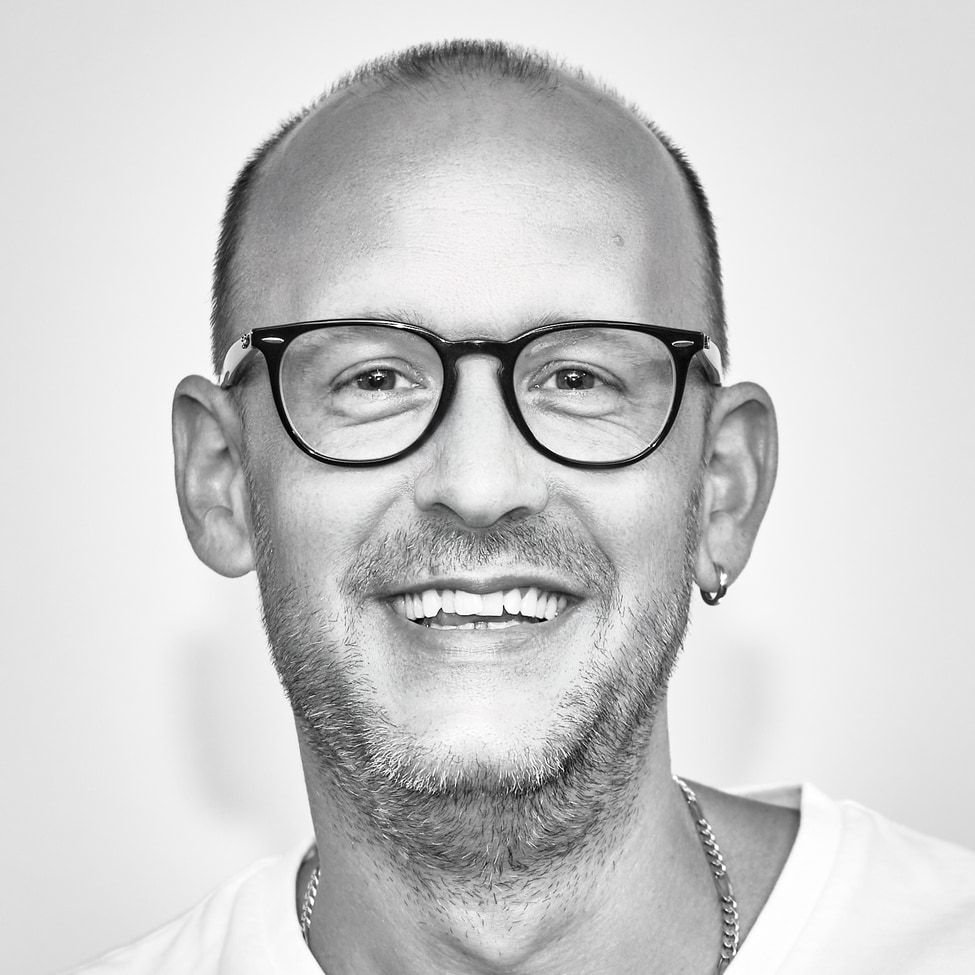 Jan Kessler