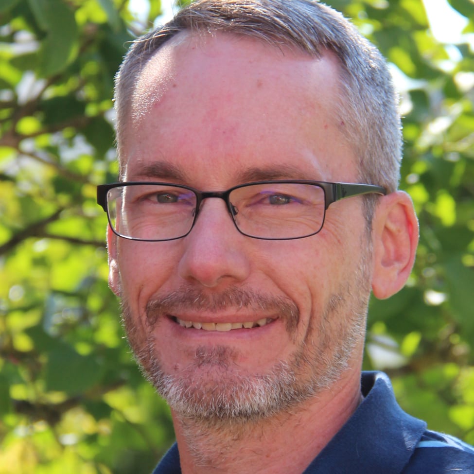 Daniel Flück
