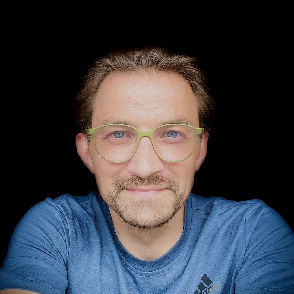 Martin Sosniak