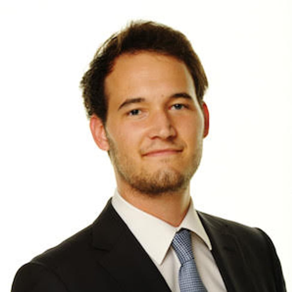 Sébastien Cavin