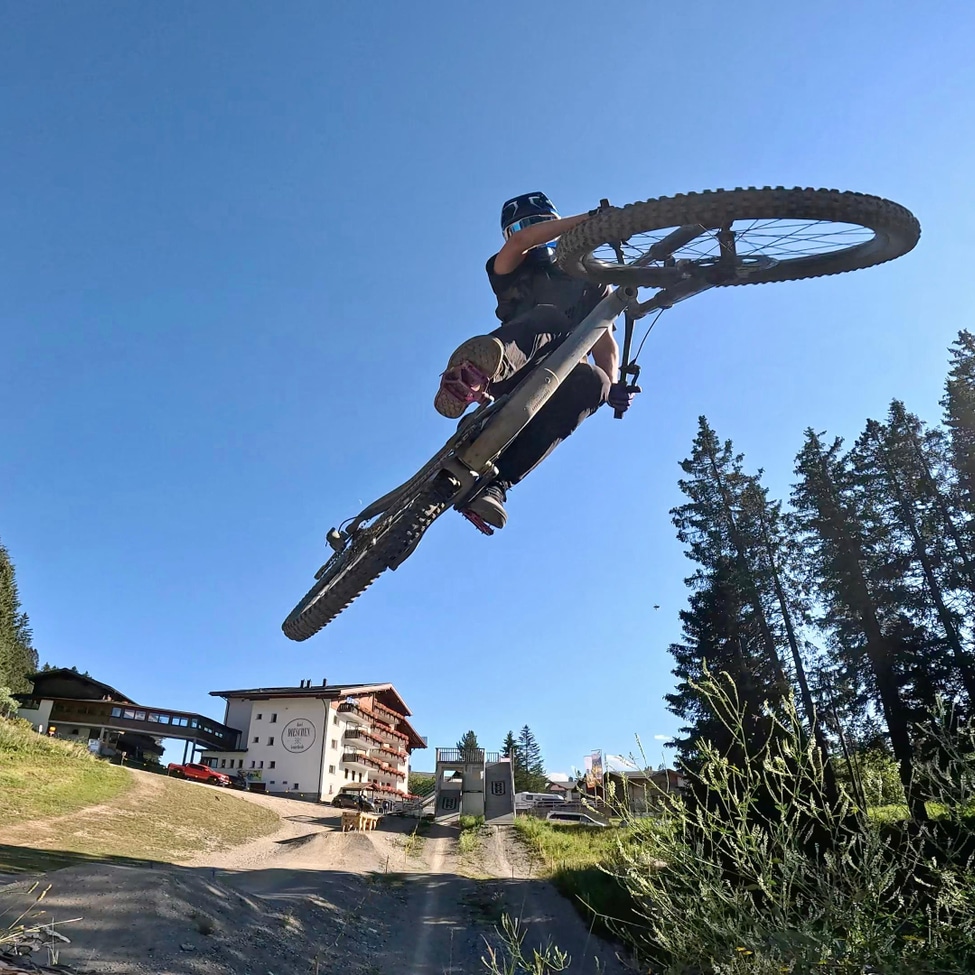 Luan Badoux