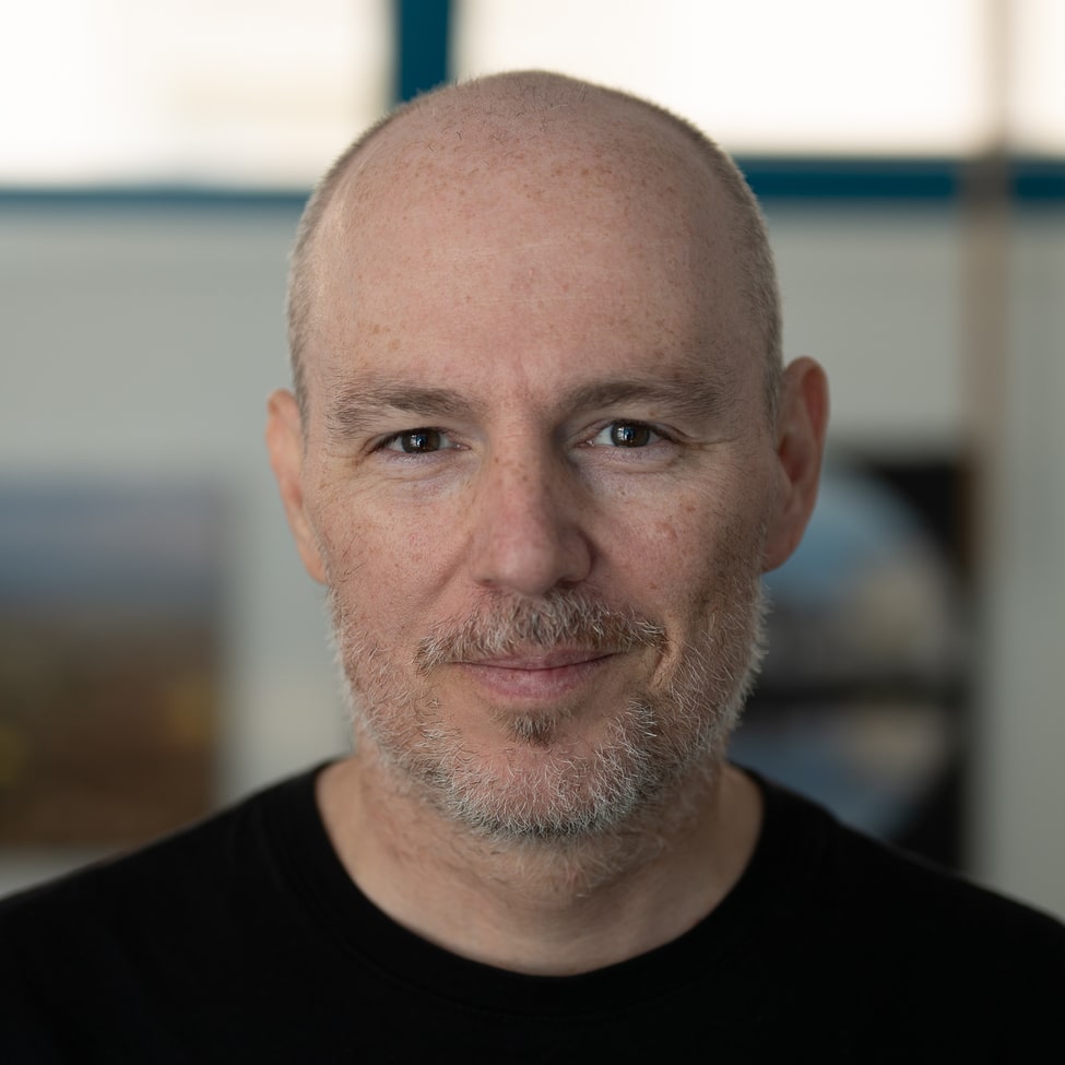 Gergely Andras Nagy