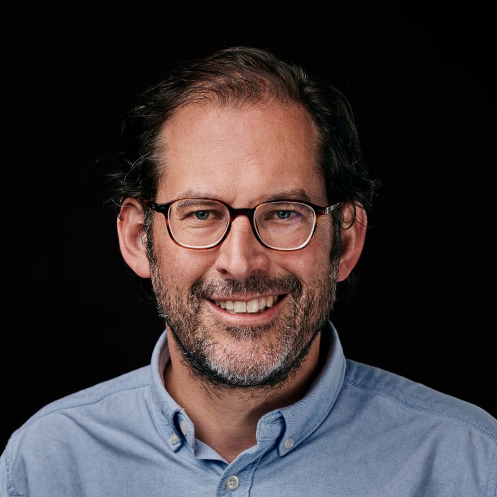 Martin Mächler