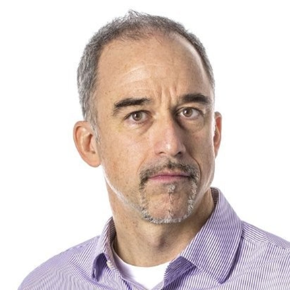 Stephan Koch