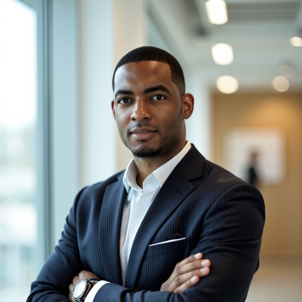 Yannick Sayangi