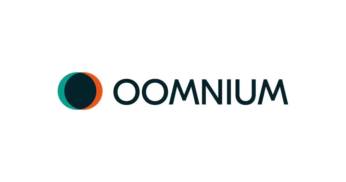(c) Oomnium.com