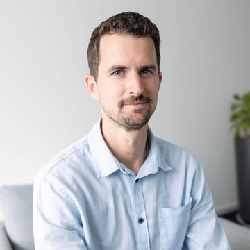 docjo: Why strategic structuring accelerated a 30-day fundraise into a momentum machine