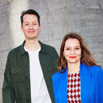 FOUNDED Artikel: «OOMNIUM» macht Startup-Investments für alle zugänglich