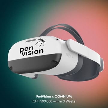 PeriVision