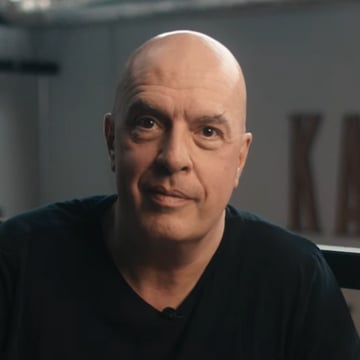 ONESTO: Brewing a Better Future